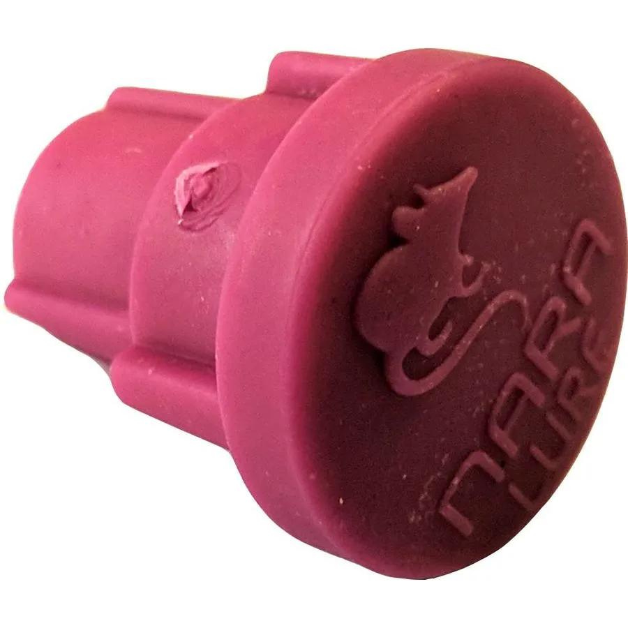 Nara Lure Lokaas Vlees 100 Stuks 4 Nara Lure Lokaas Vlees 100 Stuks - Afbeelding 2