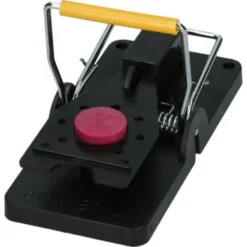 Nara Lure Lokaas Vlees 100 Stuks 10 Nara Lure Lokaas Vlees 100 Stuks -Pokon Winkel nara lure lokaas vlees 100 stuks 3