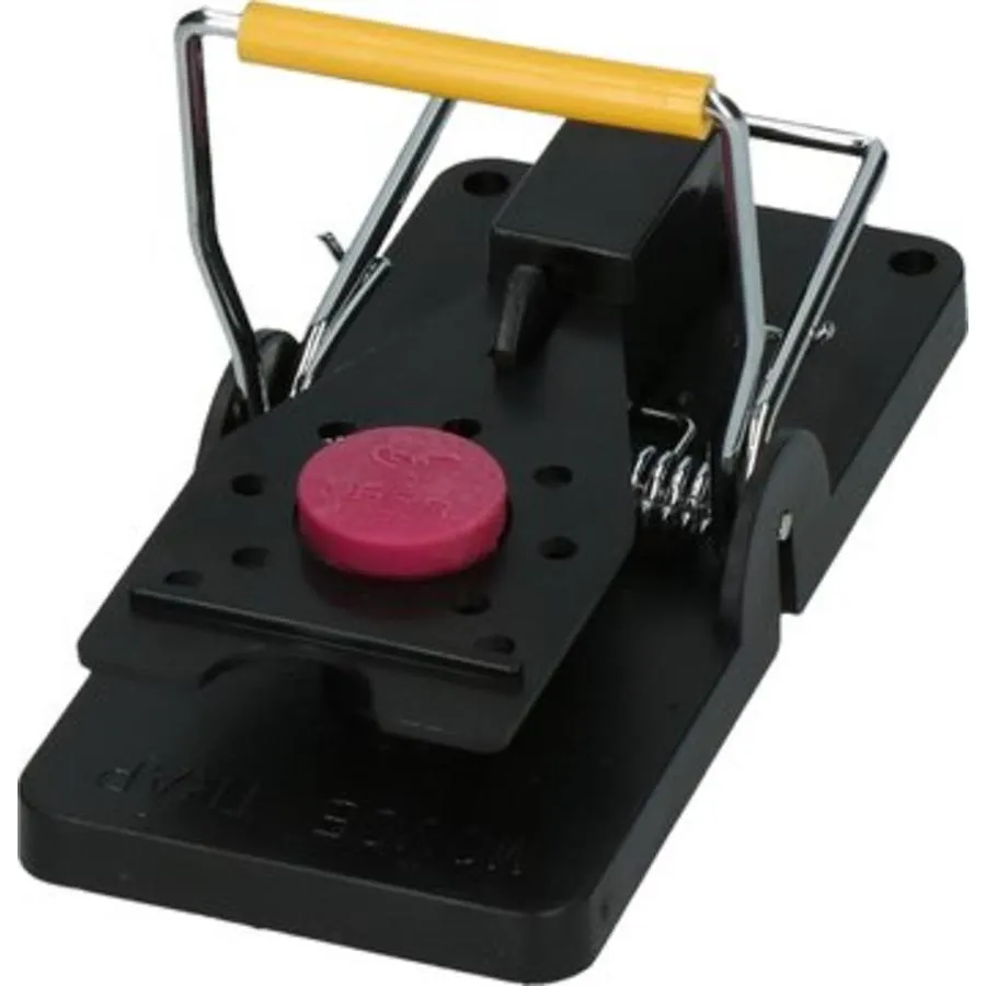 Nara Lure Lokaas Vlees 100 Stuks 6 Nara Lure Lokaas Vlees 100 Stuks - Afbeelding 4