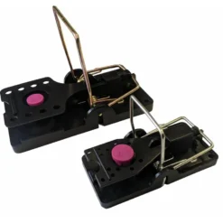 Nara Lure Lokaas Vlees 100 Stuks 11 Nara Lure Lokaas Vlees 100 Stuks -Pokon Winkel nara lure lokaas vlees 100 stuks 4