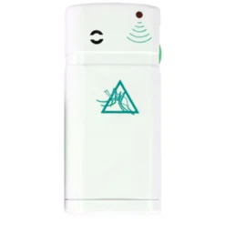 Olan Mosquito Off-B Muggenverjager