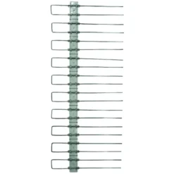 Pest Control Probird Zonnepaneel Bescherming 160 Mm Bij 1 Meter