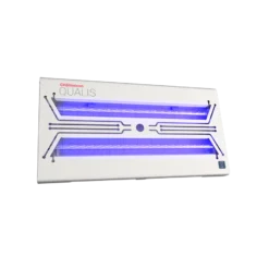 PestWest Chameleon Qualis LED