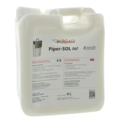 Piper Ecotrap Vloeistof 4L