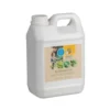 Pireco Bladinsecten 2,5 L 2 Pireco Bladinsecten 2,5 L -Pokon Winkel pireco bladinsecten 25 l