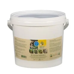 Pireco Bodemschimmels Korrels 5KG