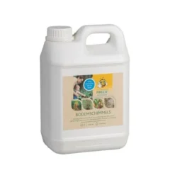 Pireco Bodemschimmels Vloeibaar 2,5 L