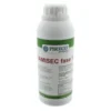 Pireco Gramisec F1(L) 1 Liter 1 Pireco Gramisec F1(L) 1 Liter -Pokon Winkel pireco gramisec f1l 1 liter