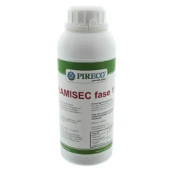 Pireco Gramisec F1(L) 1 Liter