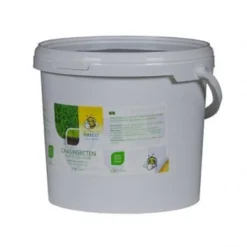 Pireco Grasinsecten Korrels 5 Kilo