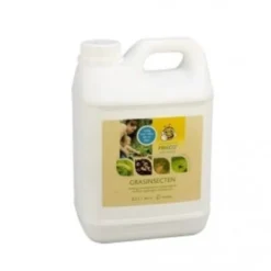 Pireco Grasinsecten Vloeibaar 2,5 Liter