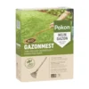 Pokon Bio Gazonmest 16,8 Kg 1 Pokon Bio Gazonmest 16,8 Kg -Pokon Winkel pokon bio gazonmest 168 kg