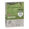 Pokon Graszaad Inzaai 1kg 2 Pokon Graszaad Inzaai 1kg -Pokon Winkel pokon graszaad inzaai 1kg