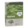 Pokon Graszaad Schaduw 1kg 2 Pokon Graszaad Schaduw 1kg -Pokon Winkel pokon graszaad schaduw 1kg