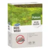 Pokon Mos Weg! 1750 Gram 2 Pokon Mos Weg! 1750 Gram -Pokon Winkel pokon mos weg 1750 gram