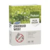 Pokon Onkruid Weg! 1600 Gram 2 Pokon Onkruid Weg! 1600 Gram -Pokon Winkel pokon onkruid weg 1600 gram