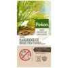 Pokon Pokon Tegen Hardnekkige Insecten Concentraat Bio 175 Ml 2 Pokon Pokon Tegen Hardnekkige Insecten Concentraat Bio 175 Ml -Pokon Winkel pokon pokon tegen hardnekkige insecten concentraat