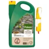 Pokon Tegen Onkruid Spray 3 Liter 1 Pokon Tegen Onkruid Spray 3 Liter -Pokon Winkel pokon tegen onkruid spray 3 liter