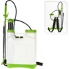 Progarden Budget Rugspuit 16 Liter 1 Progarden Budget Rugspuit 16 Liter -Pokon Winkel progarden budget rugspuit 16 liter