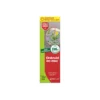 Protect Garden Belouhka Tegen Onkruid En Mos 450 ML 1 Protect Garden Belouhka Tegen Onkruid En Mos 450 ML -Pokon Winkel protect garden belouhka tegen onkruid en mos 450 m