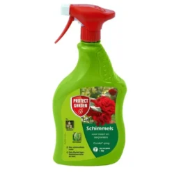 Protect Garden Curalia Spray Rozen 1 Liter