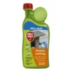 Protect Garden Dimaxx Ultra 1 Liter 2 Protect Garden Dimaxx Ultra 1 Liter -Pokon Winkel protect garden dimaxx ultra 1 liter