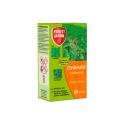 Protect Garden Tri-But Turbo Concentraat 100 Ml