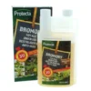 Protecta Bromory Tegen Onkruid Concentraat 900ML 2 Protecta Bromory Tegen Onkruid Concentraat 900ML -Pokon Winkel protecta bromory tegen onkruid concentraat 900ml