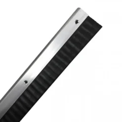 Raxit Deurstrip Wering 1 Meter X 20 Mm