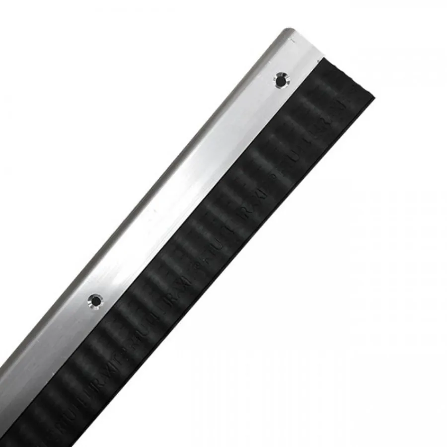 Raxit Deurstrip Wering 1 Meter X 30 Mm 3 Raxit Deurstrip Wering 1 Meter X 30 Mm