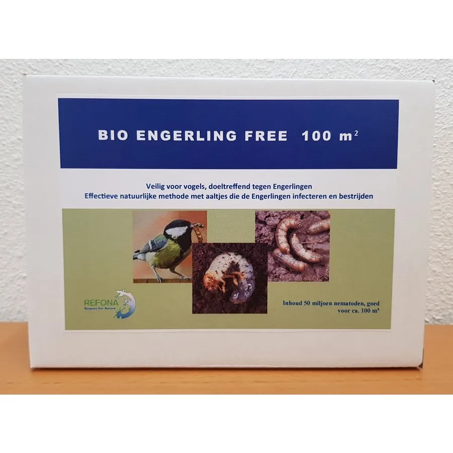 Refona Aaltjes Tegen Engerlingen En Emelten 100m2 3 Refona Aaltjes Tegen Engerlingen En Emelten 100m2