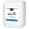 Resoluut Wespenlokstof 5 Liter -Pokon Winkel resoluut wespenlokstof 5 liter