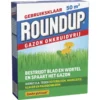 Roundup Gazon Onkruidvrij 1 Kg 2 Roundup Gazon Onkruidvrij 1 Kg -Pokon Winkel roundup gazon onkruidvrij 1 kg