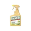 Roundup Natuurlijk Onkruidvrij Kant En Klaar 1L 1 Roundup Natuurlijk Onkruidvrij Kant En Klaar 1L -Pokon Winkel roundup natuurlijk onkruidvrij kant en klaar 1l