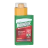 Roundup Snel Onkruidvrij Concentraat 270ml 1 Roundup Snel Onkruidvrij Concentraat 270ml -Pokon Winkel roundup snel onkruidvrij concentraat 270ml