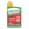 Roundup Snel Onkruidvrij Concentraat 900ml 1 Roundup Snel Onkruidvrij Concentraat 900ml -Pokon Winkel roundup snel onkruidvrij concentraat 900ml