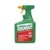 Roundup Snel Onkruidvrij Kant En Klaar Sprayer 1L 2 Roundup Snel Onkruidvrij Kant En Klaar Sprayer 1L -Pokon Winkel roundup snel onkruidvrij kant en klaar sprayer 1l