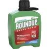 Roundup Snel Onkruidvrij Kant En Klaar Sprayer 2,5L Navulling 2 Roundup Snel Onkruidvrij Kant En Klaar Sprayer 2,5L Navulling -Pokon Winkel roundup snel onkruidvrij kant en klaar sprayer 25l 1