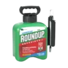 Roundup Snel Onkruidvrij Kant En Klaar Sprayer 2,5L 2 Roundup Snel Onkruidvrij Kant En Klaar Sprayer 2,5L -Pokon Winkel roundup snel onkruidvrij kant en klaar sprayer 25l