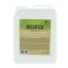 Rufix Eikenprocessierups Fixeermiddel 5L 1 Rufix Eikenprocessierups Fixeermiddel 5L -Pokon Winkel rufix eikenprocessierups fixeermiddel 5l