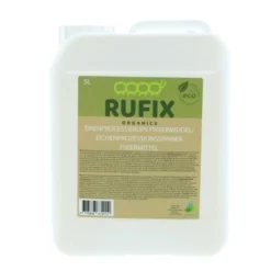 Rufix Eikenprocessierups Fixeermiddel 5L