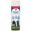 Sectolin Tedax Afweermiddel Tegen Insecten 400 Ml -Pokon Winkel sectolin tedax afweermiddel tegen insecten 400 ml