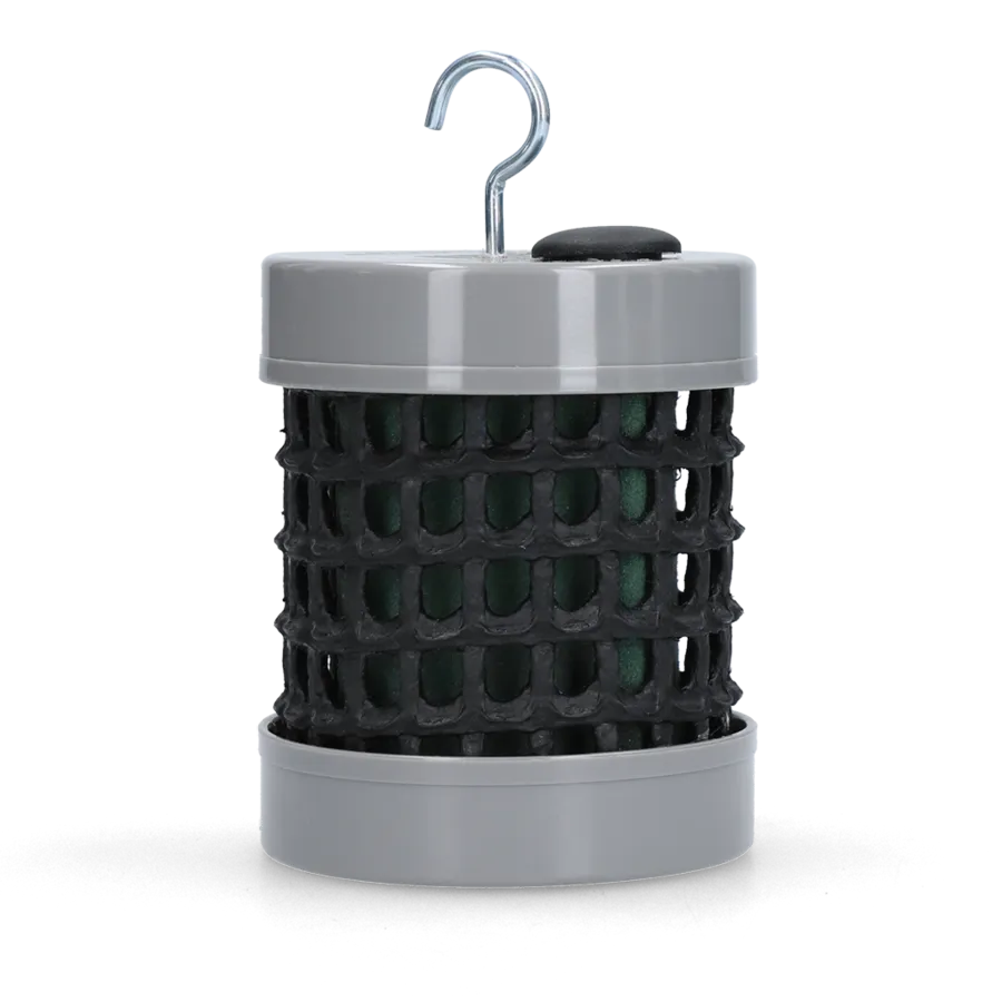 Shield Up Stay Away Parasolkoker 10 Cm 3 Shield Up Stay Away Parasolkoker 10 Cm