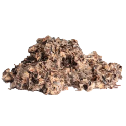 Shield Up Stay Away Rat/Muis/Marter 3 Liter | Verjager 5 Shield Up Stay Away Rat/Muis/Marter 3 Liter | Verjager -Pokon Winkel shield up stay away rat muis marter 3 liter verjag 1