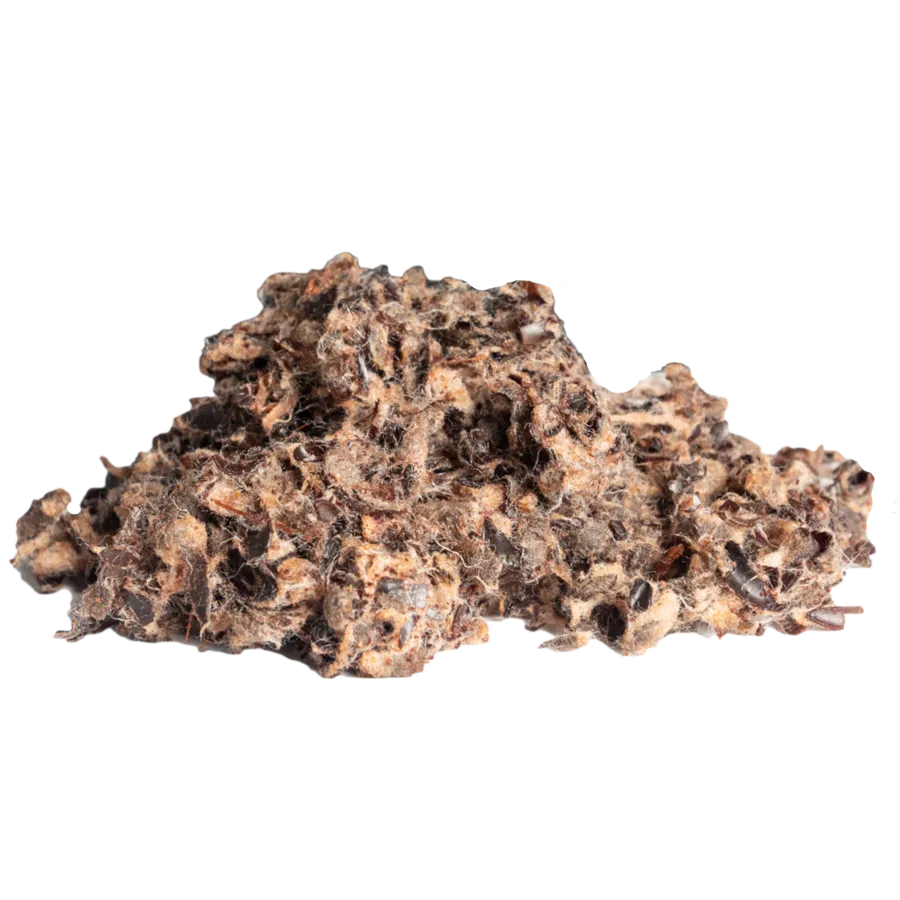 Shield Up Stay Away Rat/Muis/Marter 3 Liter | Verjager 4 Shield Up Stay Away Rat/Muis/Marter 3 Liter | Verjager - Afbeelding 2