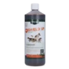 Shield Up Stay Away Vloeistof 1 Liter | Voor Verjagen En Wering 1 Shield Up Stay Away Vloeistof 1 Liter | Voor Verjagen En Wering -Pokon Winkel shield up stay away vloeistof 1 liter voor verjage
