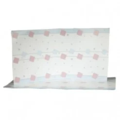 Silva Stal Super 60x30 Cm 6 Stuks