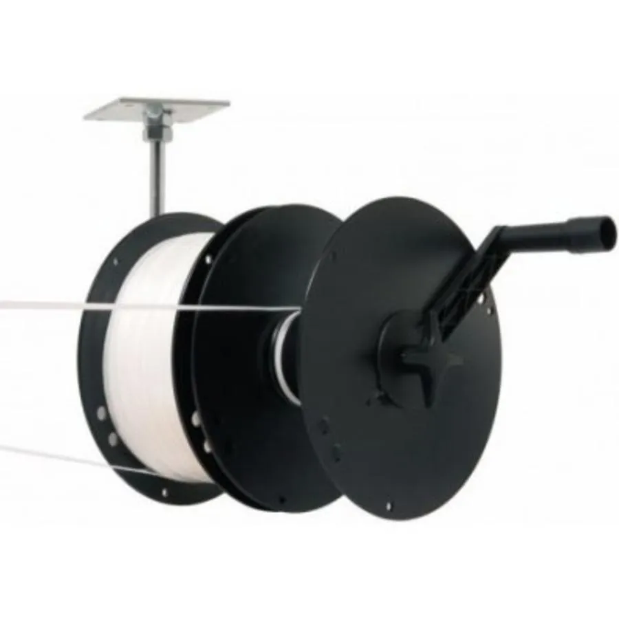 Silva Vliegenvangerband Startset 4 Silva Vliegenvangerband Startset - Afbeelding 2