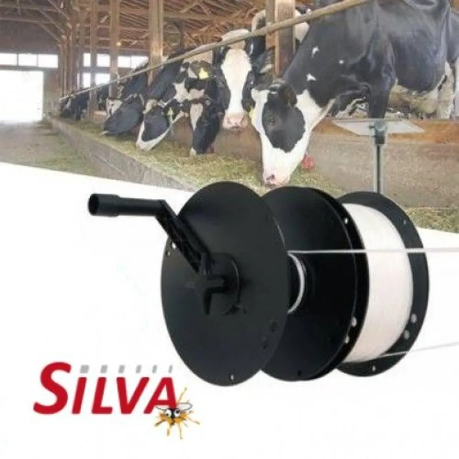 Silva Vliegenvangerband Startset 3 Silva Vliegenvangerband Startset