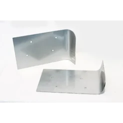 Skipper Roldeurwering